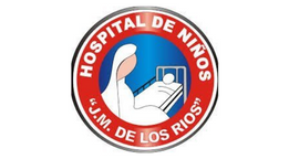 Hospital JM de los Rios Venezuela