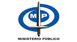 Ministerio Público de Venezuela